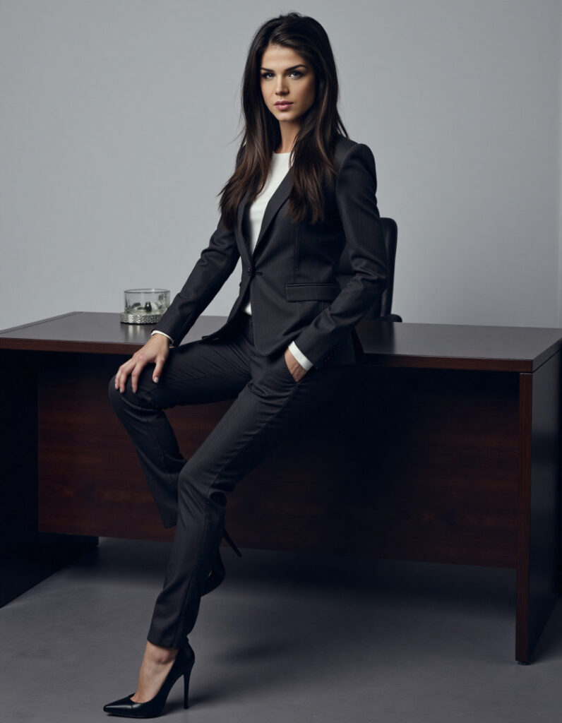 Celeb – Marie Avgeropoulos – Nude Leaks