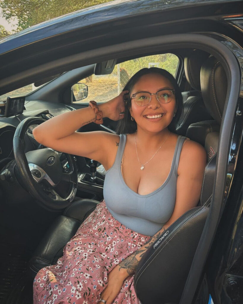 Twitch – MILF – mariesosoupy – Nude Leaks