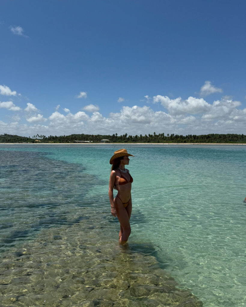 Brazil – Celeb – Marina Ruy Barbosa – Nude Leaks