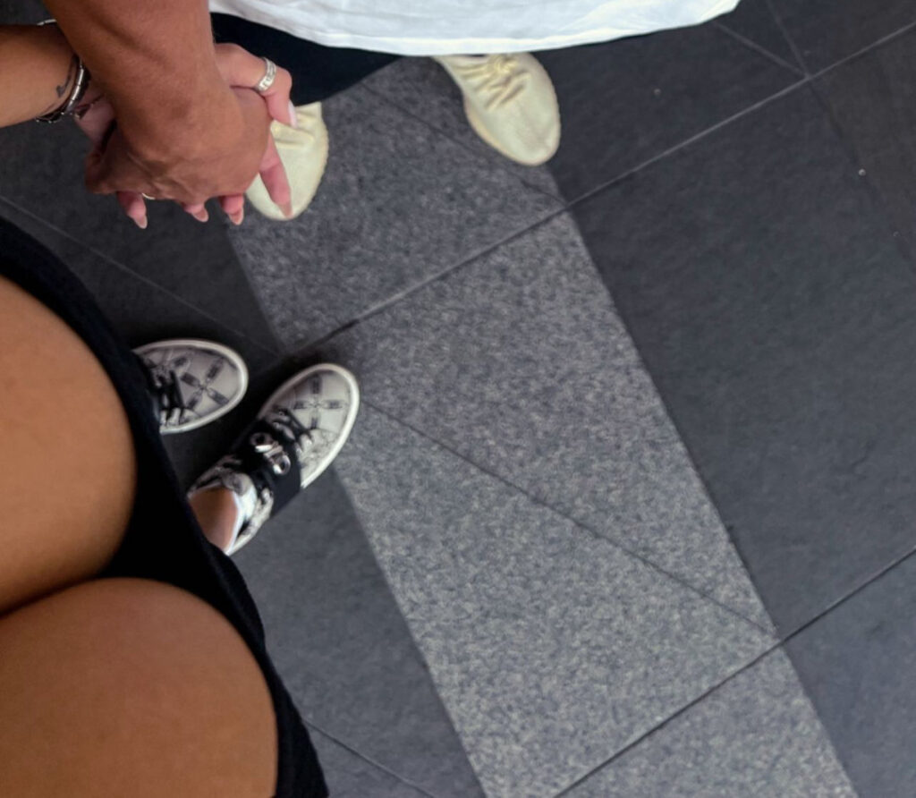 OnlyFans – Instagram – Mary Nabokova / Marina Nabokina – Nude