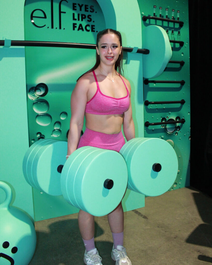 Instagram – Maya (constant_growth_) – Nude