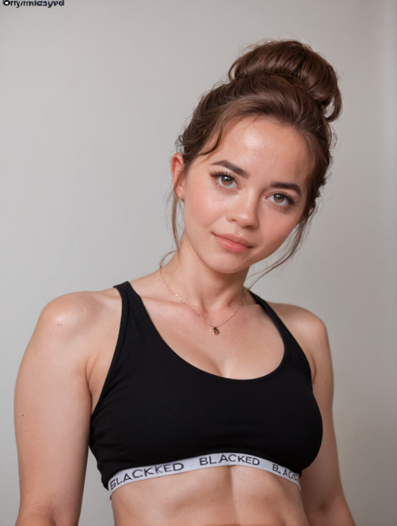 Fake – Maya – Nude Leaks