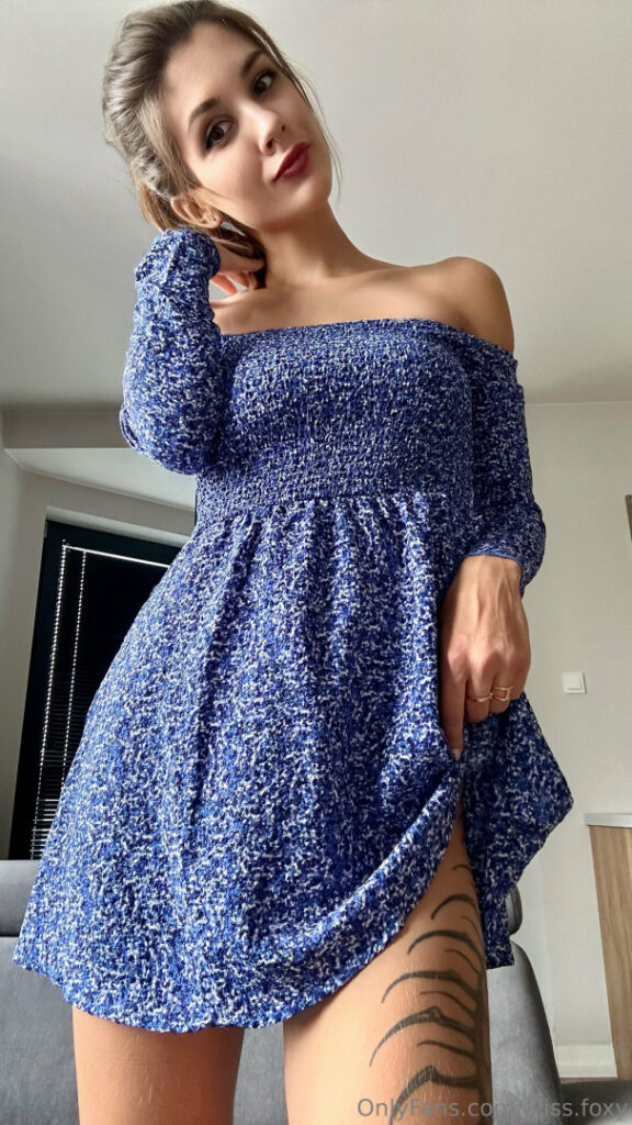 OnlyFans – Cam Girls – MayaMos / OhNoAna / wowitaliss / alisswow – Nude