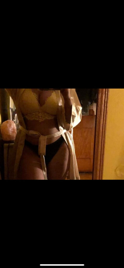 ⠀X⠀ – megantheevalium / "Classy" Fred Blassie – Nude Leaks