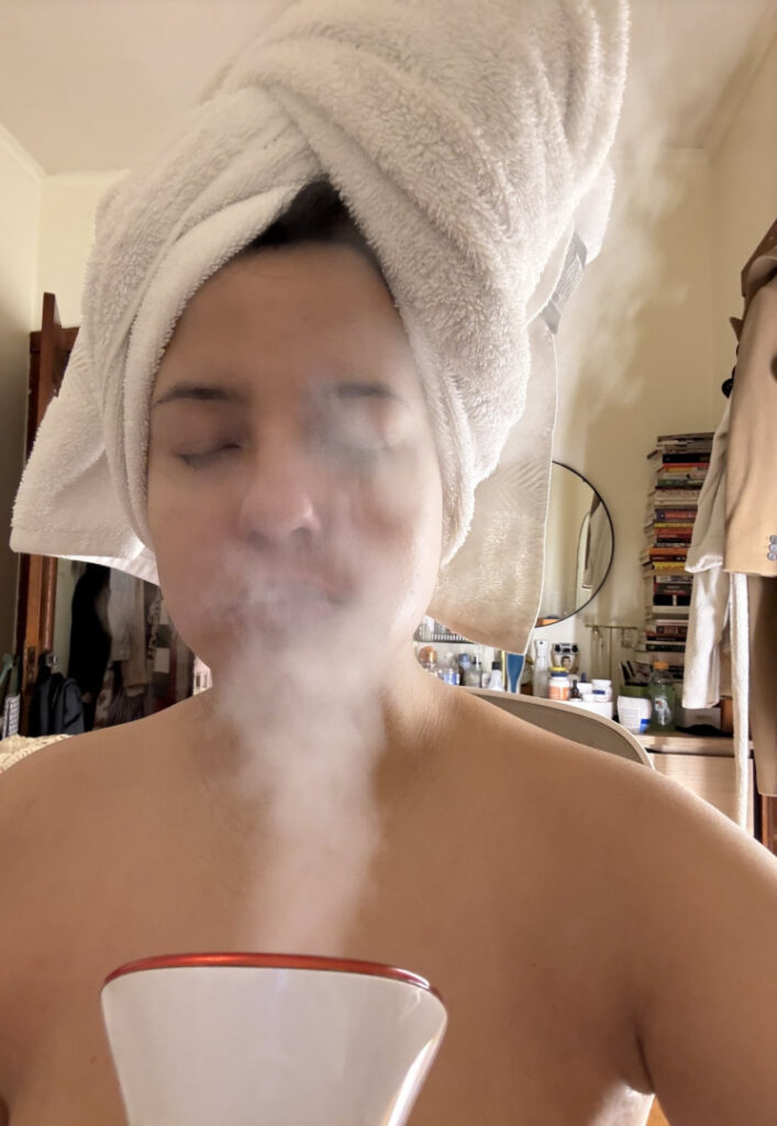 ⠀X⠀ – megantheevalium / "Classy" Fred Blassie – Nude Leaks