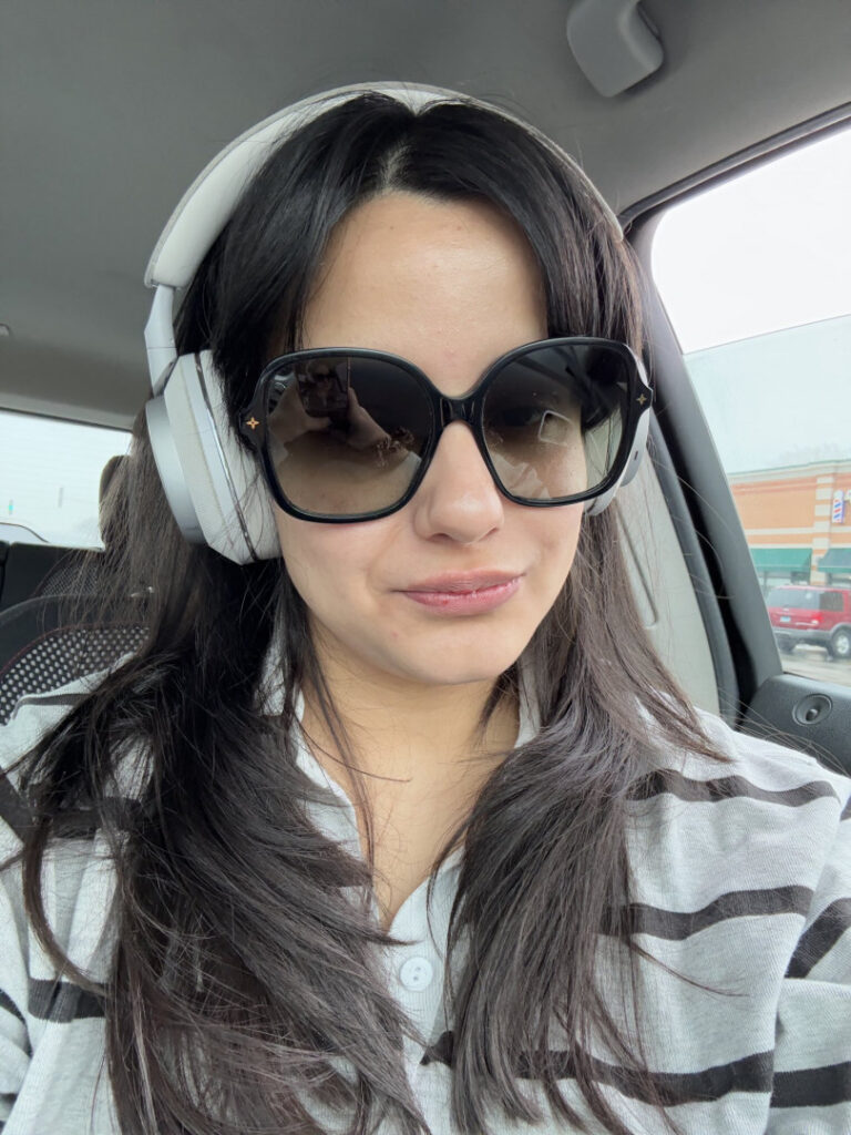 ⠀X⠀ – megantheevalium / "Classy" Fred Blassie – Nude Leaks