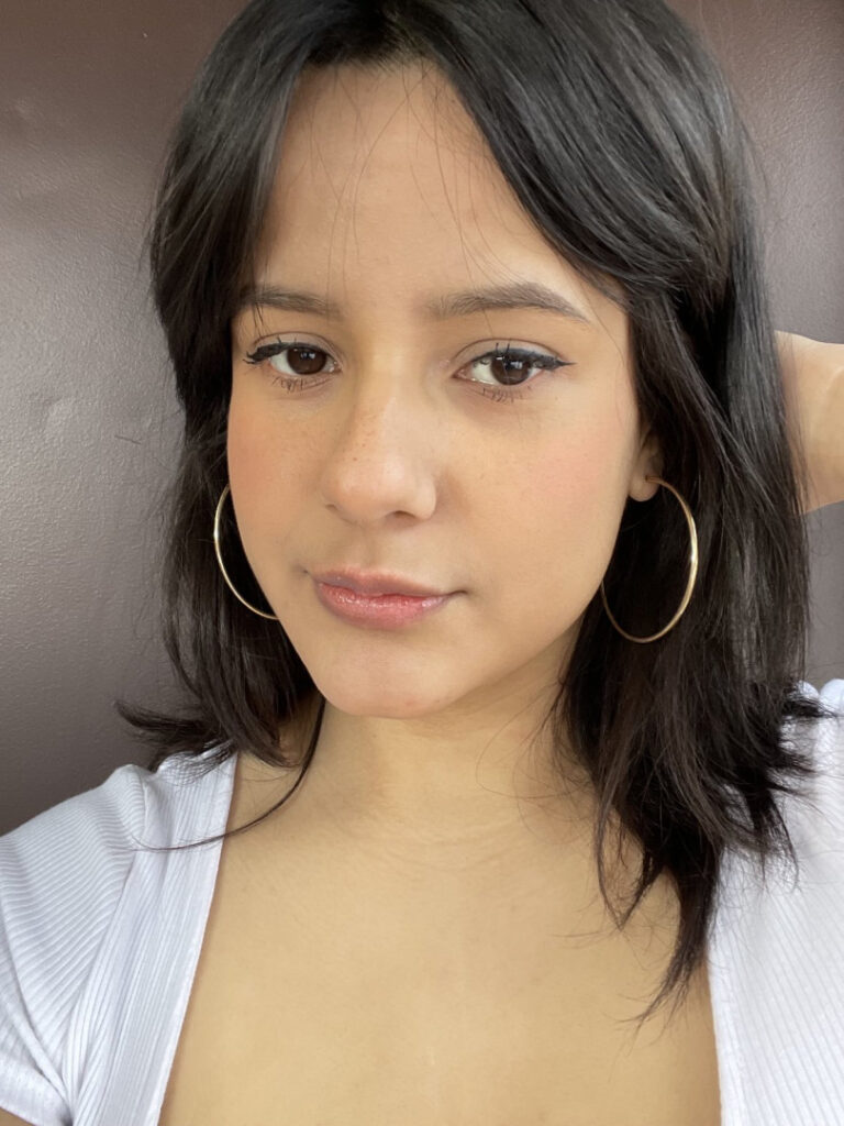 ⠀X⠀ – megantheevalium / "Classy" Fred Blassie – Nude Leaks