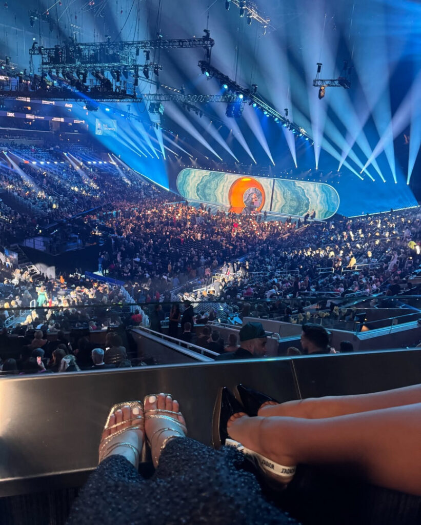 Instagram – Asian – Meilani Kalei – Nude