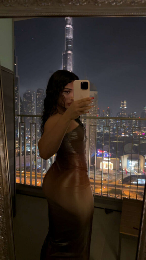 OnlyFans – Melissa – Melimtx – Nude