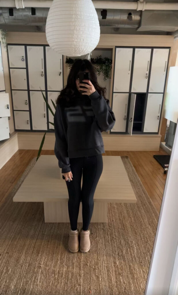 Instagram – Snapchat – Petite – Melody Oz – Nude Leaks