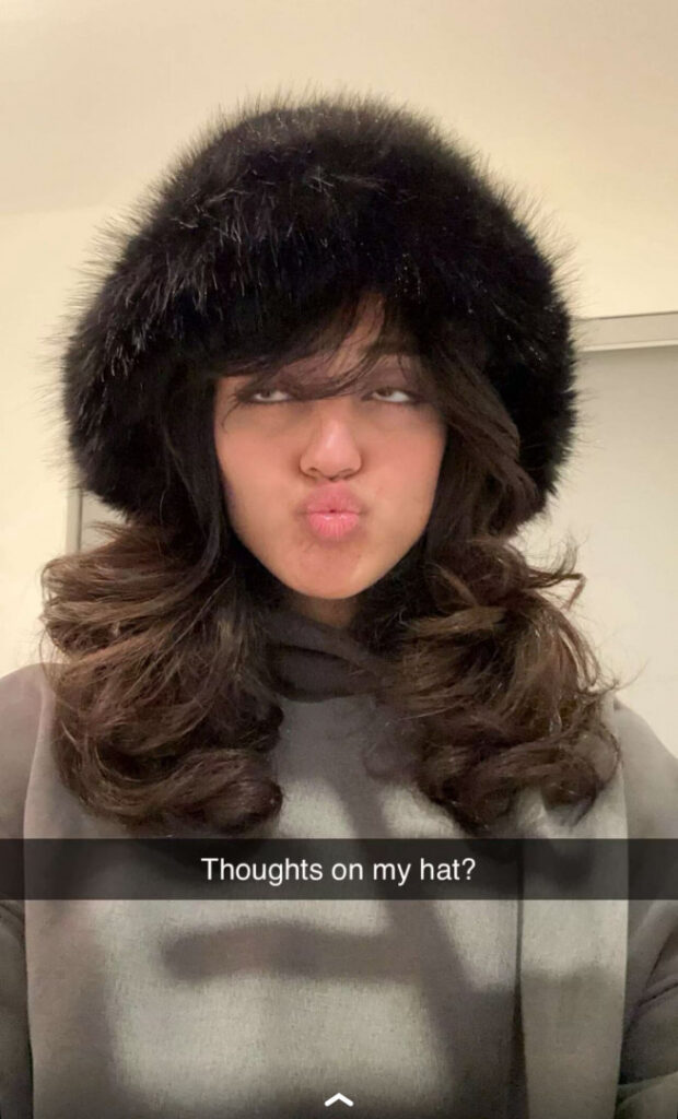 Instagram – Snapchat – Petite – Melody Oz – Nude Leaks