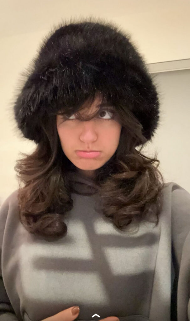 Instagram – Snapchat – Petite – Melody Oz – Nude Leaks