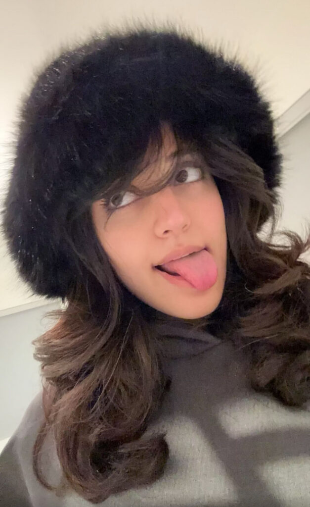 Instagram – Snapchat – Petite – Melody Oz – Nude Leaks