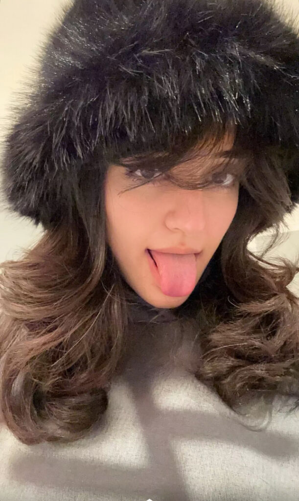 Instagram – Snapchat – Petite – Melody Oz – Nude Leaks