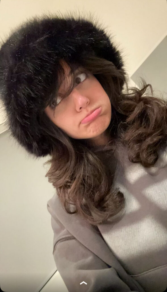 Instagram – Snapchat – Petite – Melody Oz – Nude Leaks