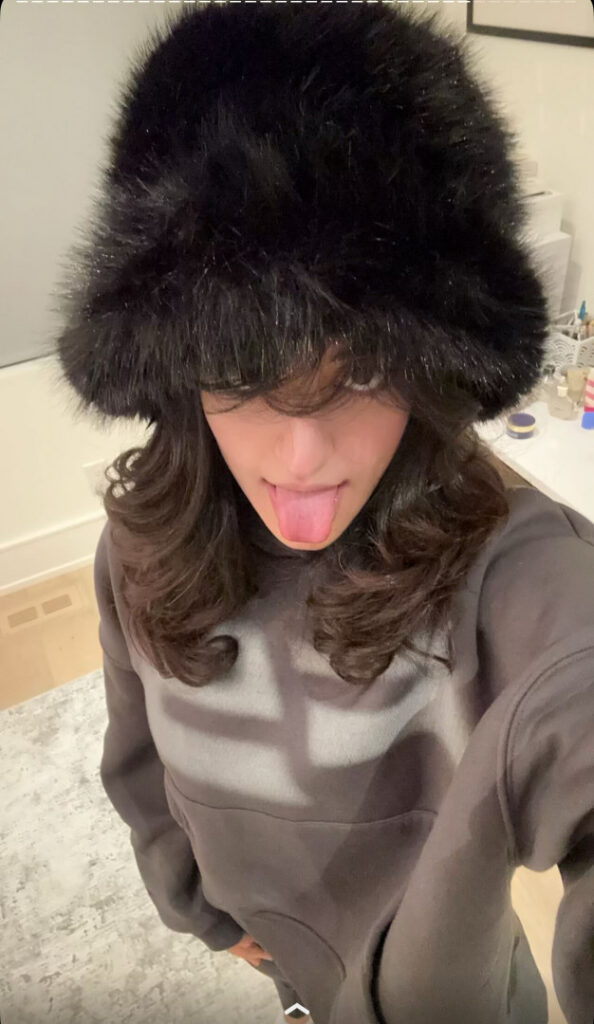 Instagram – Snapchat – Petite – Melody Oz – Nude Leaks