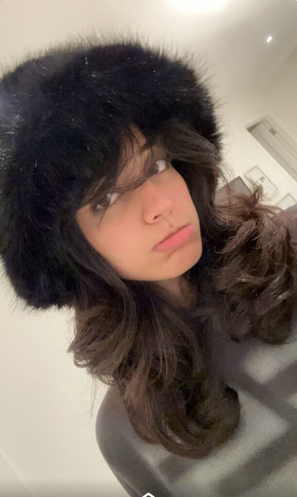 Instagram – Snapchat – Petite – Melody Oz – Nude Leaks