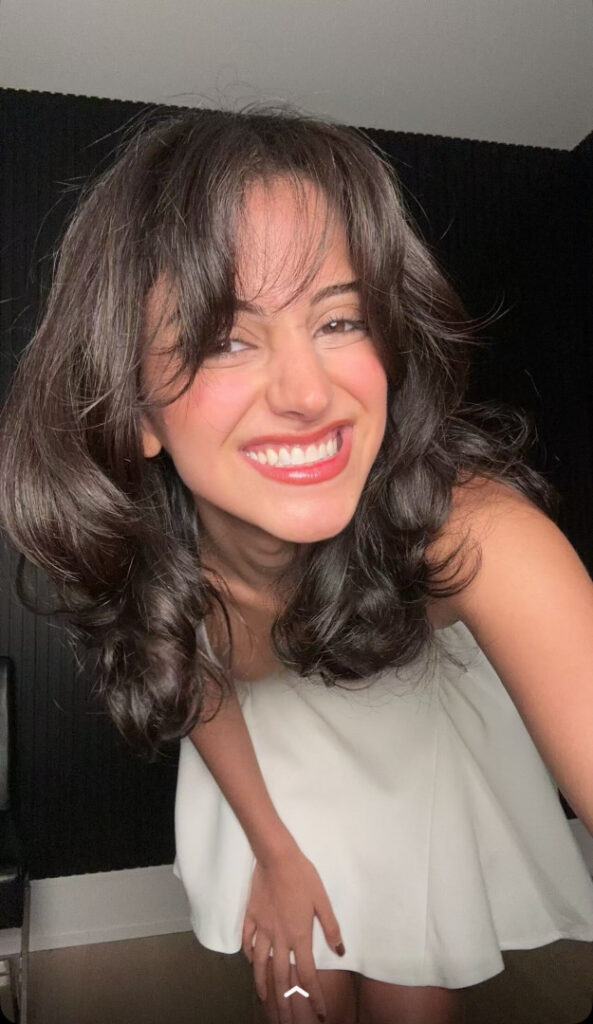 Instagram – Snapchat – Petite – Melody Oz – Nude Leaks