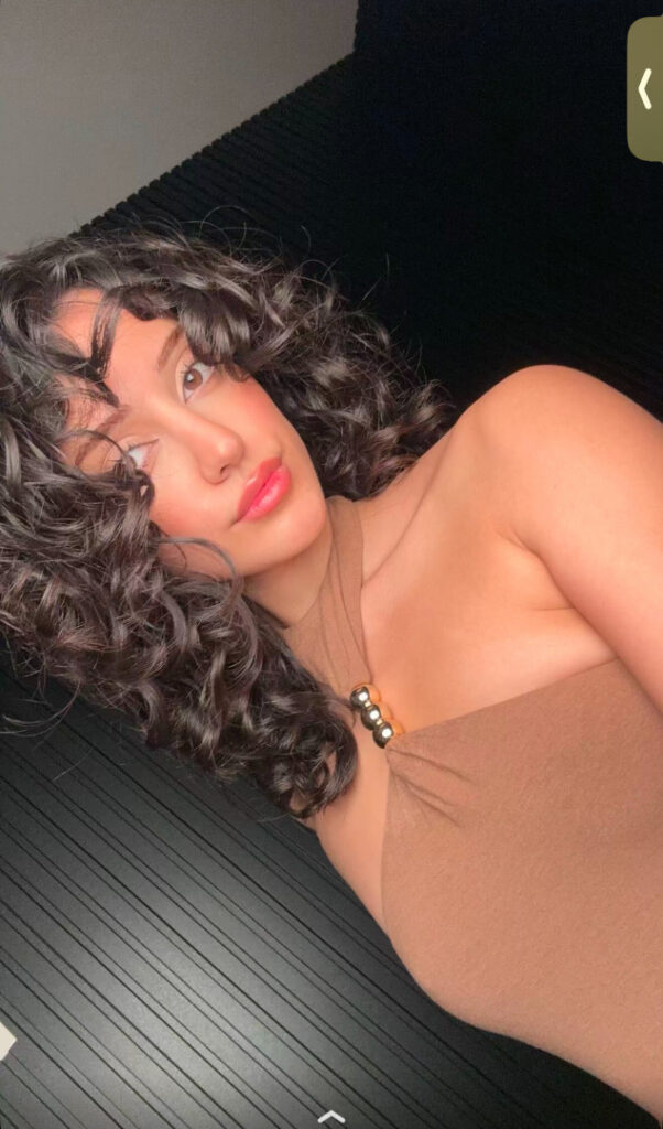 Instagram – Snapchat – Petite – Melody Oz – Nude Leaks