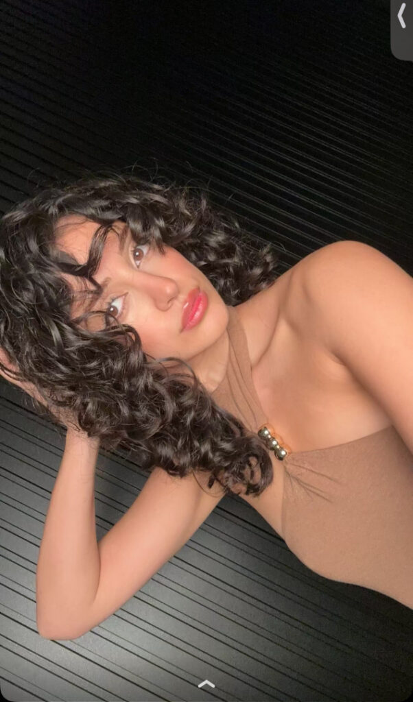 Instagram – Snapchat – Petite – Melody Oz – Nude Leaks