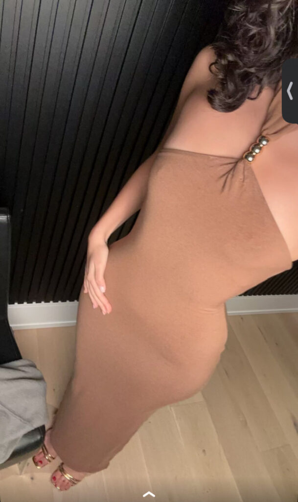 Instagram – Snapchat – Petite – Melody Oz – Nude Leaks