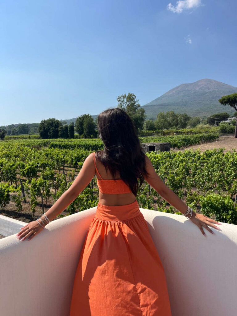 TikTok – Instagram – Mia Sweitzer – Nude Leaks