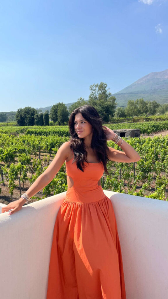 TikTok – Instagram – Mia Sweitzer – Nude Leaks