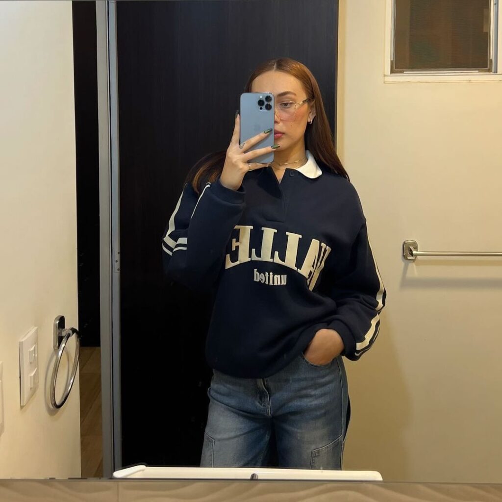 Cam Girls – Petite – Latina – MichelleFerry_ – Nude Leaks