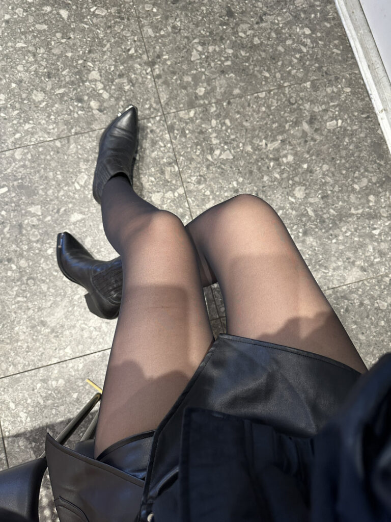 Twitch – Petite – Midna / midnababy – Nude