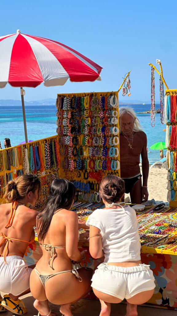 TikTok – Instagram – ⠀X⠀ – Mikaela Testa / @mikaelatestaa / @mikkimouse404 – Nude Leaks