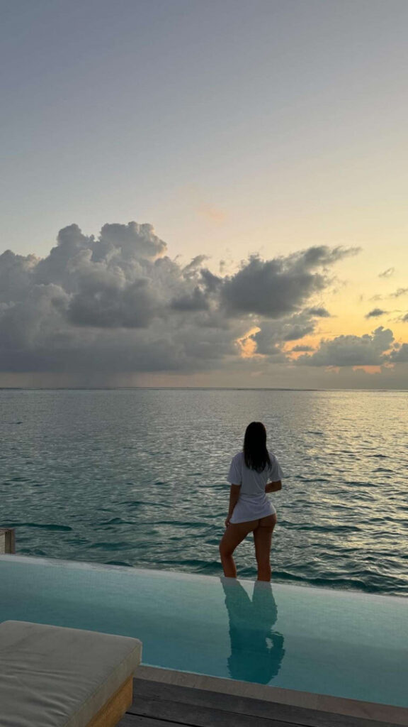 TikTok – Instagram – ⠀X⠀ – Mikaela Testa / @mikaelatestaa / @mikkimouse404 – Nude Leaks