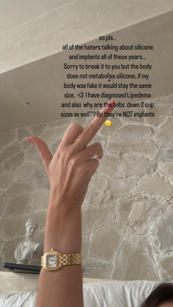 TikTok – Instagram – ⠀X⠀ – Mikaela Testa / @mikaelatestaa / @mikkimouse404 – Nude Leaks