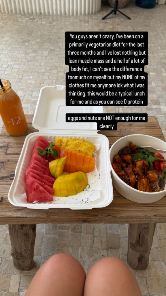 TikTok – Instagram – ⠀X⠀ – Mikaela Testa / @mikaelatestaa / @mikkimouse404 – Nude Leaks