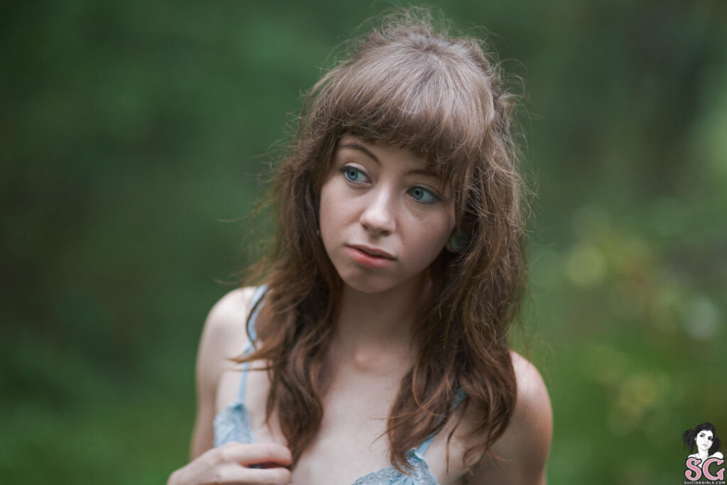 OnlyFans – Milenci – Nude