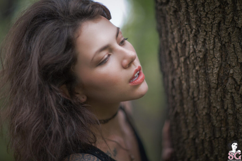 OnlyFans – Milenci – Nude