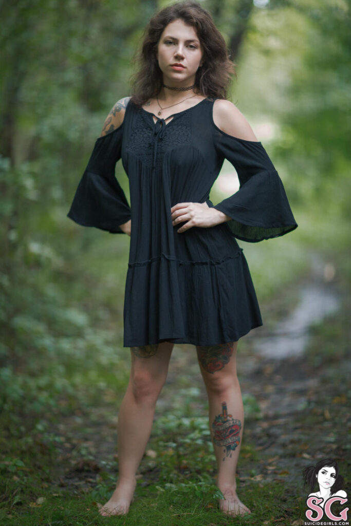 OnlyFans – Milenci – Nude