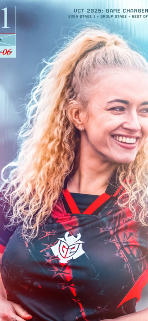 Twitch – Instagram – mimichaela lintrup – Nude Leaks