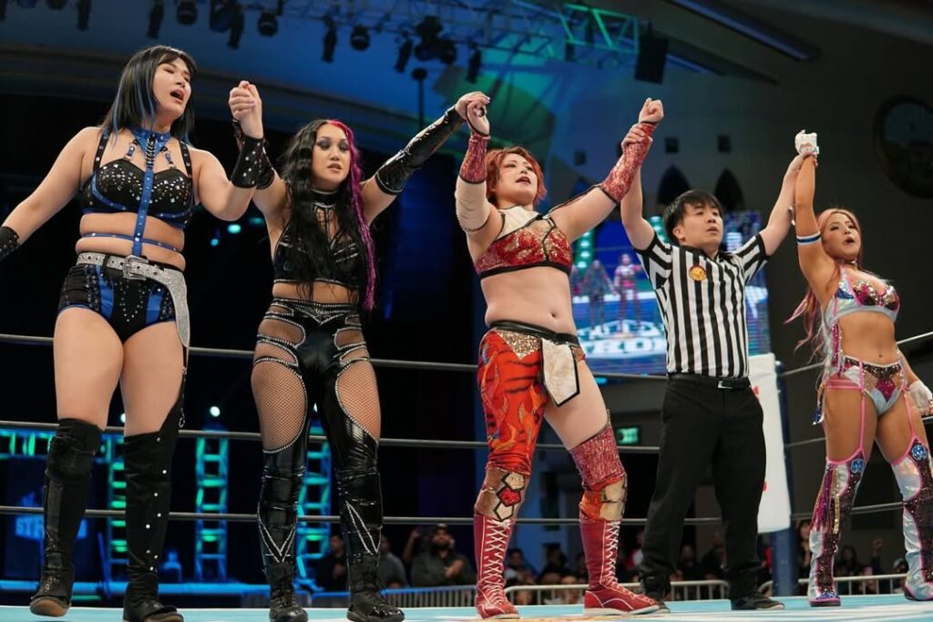 Asian – Japanese – Mina Shirakawa – Nude