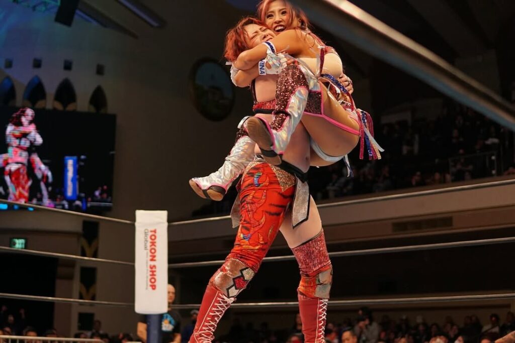 Asian – Japanese – Mina Shirakawa – Nude