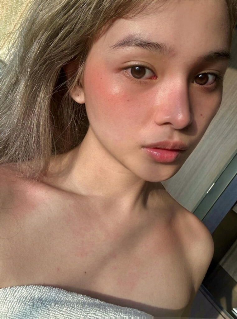 Patreon – Gumroad – Asian – Mingmihoo – Nude