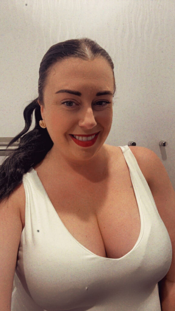 OnlyFans – Miss Holly  misshollyberry  hollyrixonx – Nude Leaks