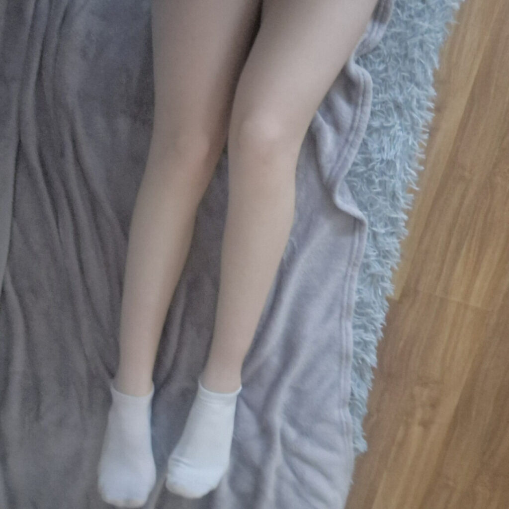 Boosty – mmcat0r – Nude