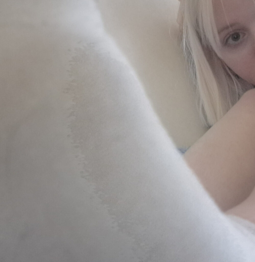 Boosty – mmcat0r – Nude