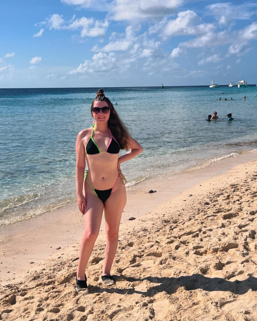 OnlyFans – Molly World Productions / So Official Molly / Mvids101 – Nude Leaks