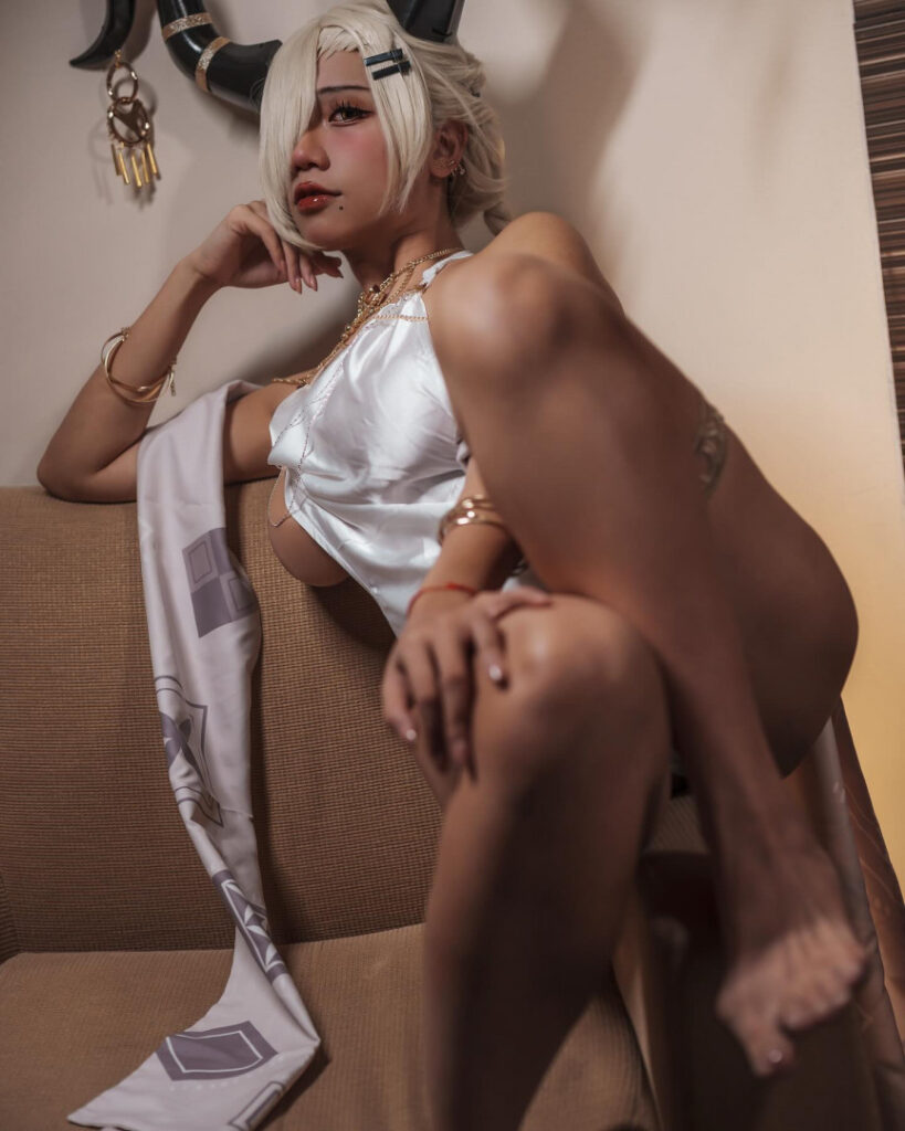 OnlyFans – Asian – Momoko.xoxo – Nude Leaks