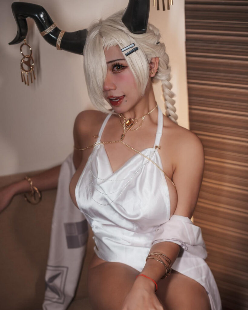 OnlyFans – Asian – Momoko.xoxo – Nude Leaks