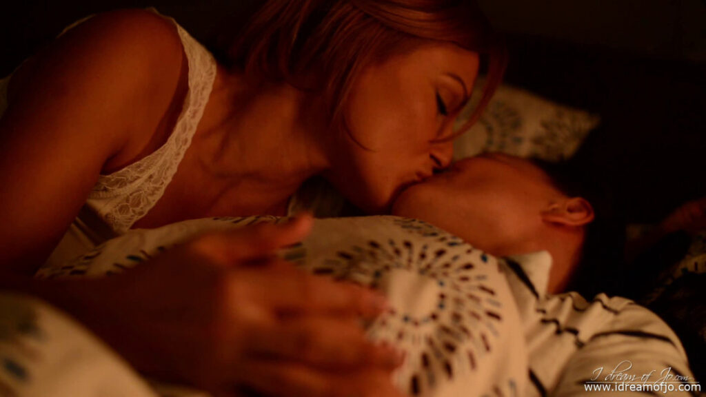 XXX – Monica Sweet (Monica Nag) (Jo) – Nude