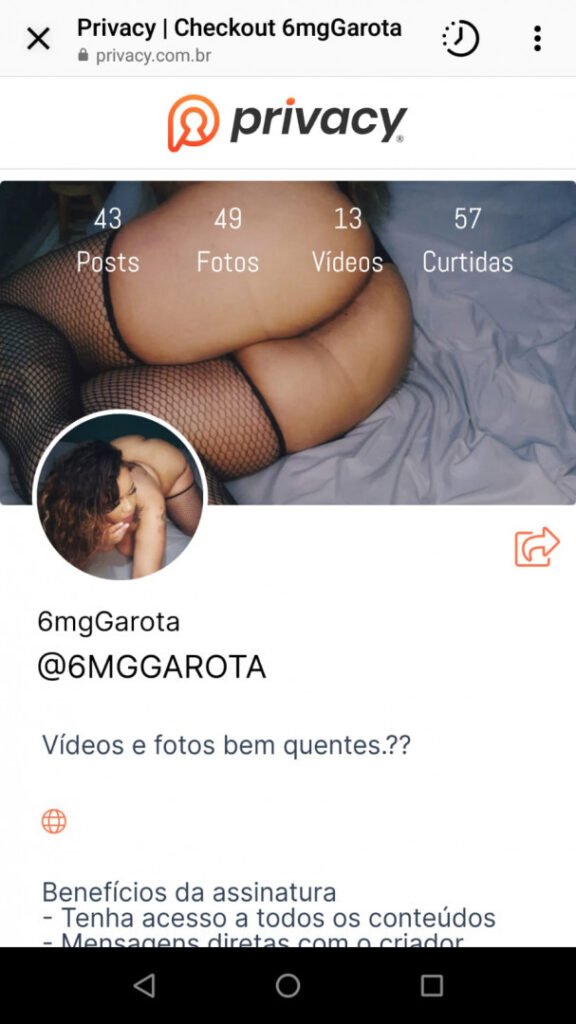 Pedido BR – Privacy – Close – moon.6mg  6mggarota – Nude Leaks