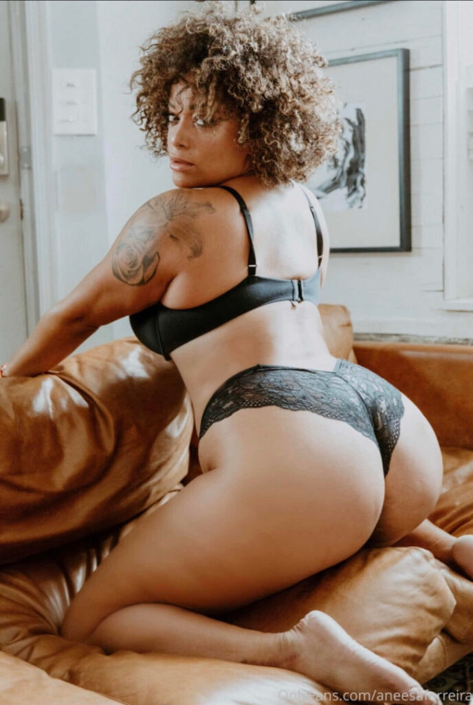 OnlyFans – MTV Challenge Girls – Nude Leaks