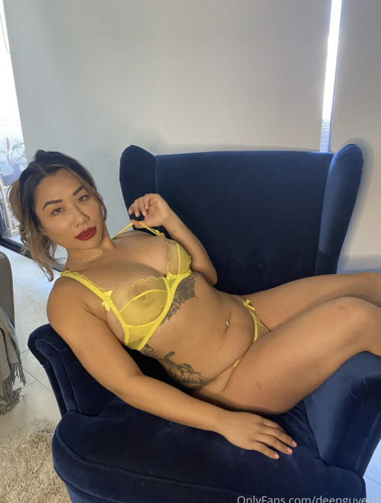 OnlyFans – MTV Challenge Girls – Nude Leaks